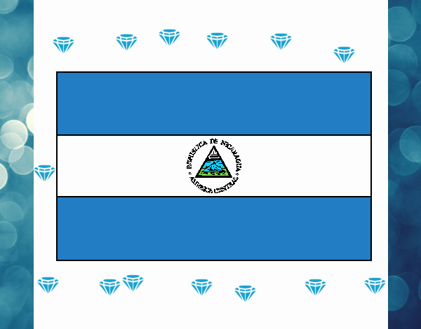 nicaragua