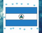 Nicaragua