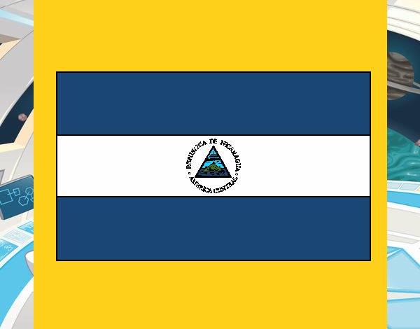 Nicaragua