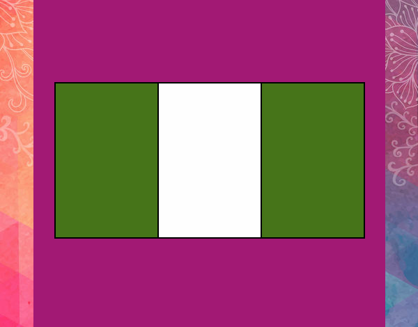 Nigeria 1