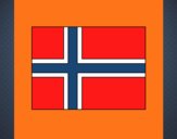 Noruega 1