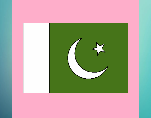 Pakistán