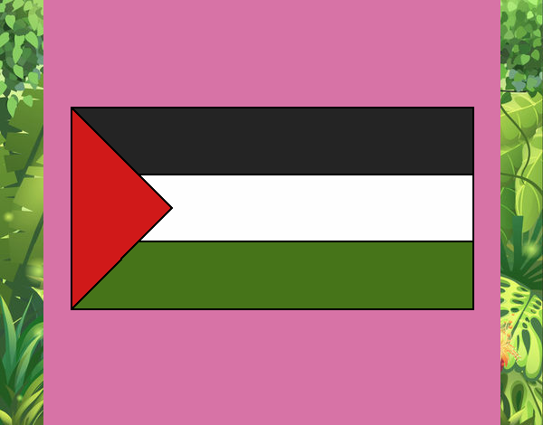 Palestina