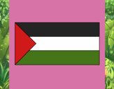 Palestina