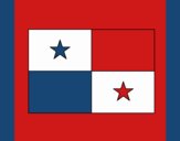 Panamá