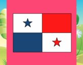 Panamá