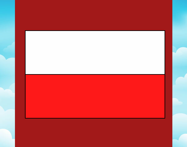 Polonia