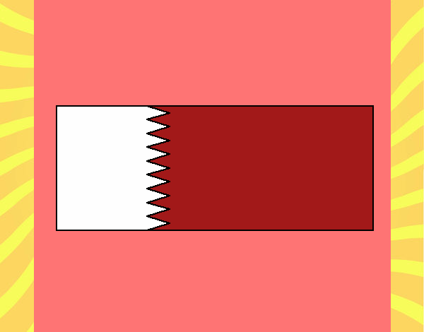 Qatar 