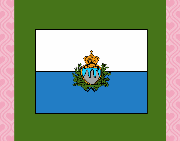 San Marino