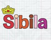 Sibila