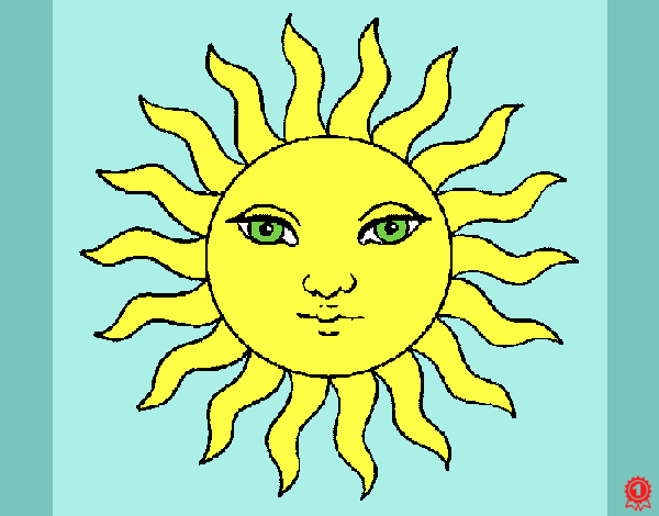 Sol