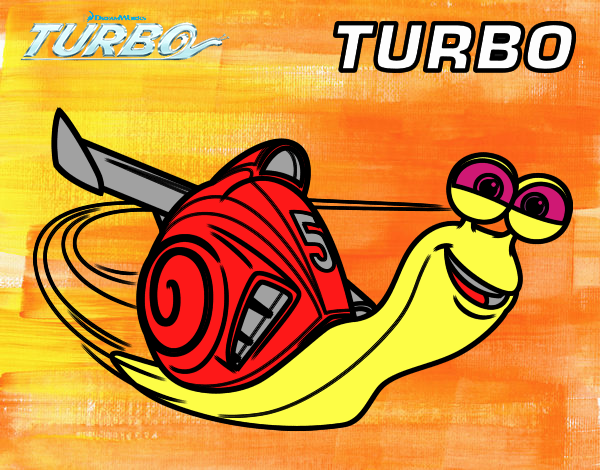 Turbo