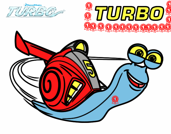 Turbo