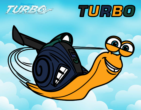 Turbo