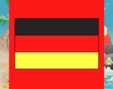 Alemania