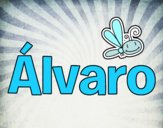 Álvaro