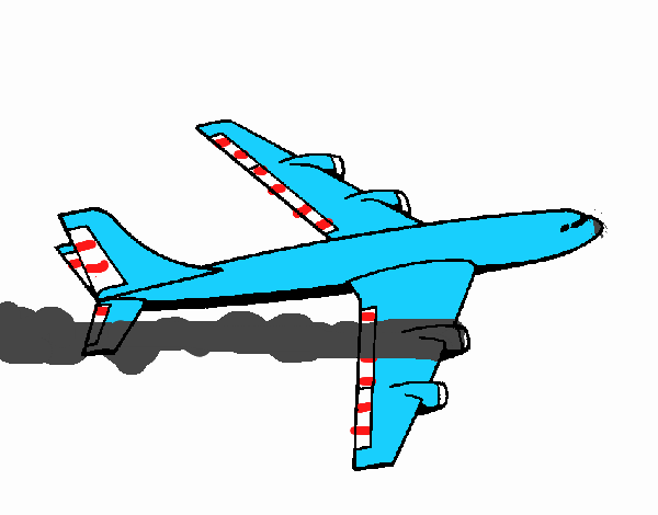 Avión