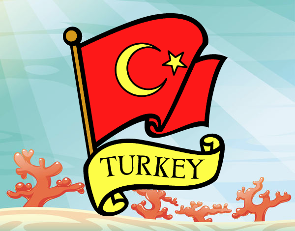 TURQUIA