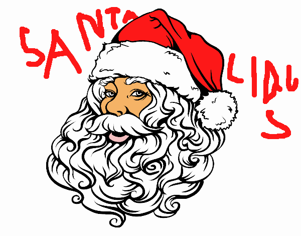 santaclaus