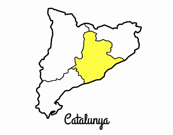 Cataluña