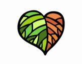 Corazón Ecológico