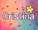 Cristina