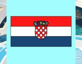 Croacia