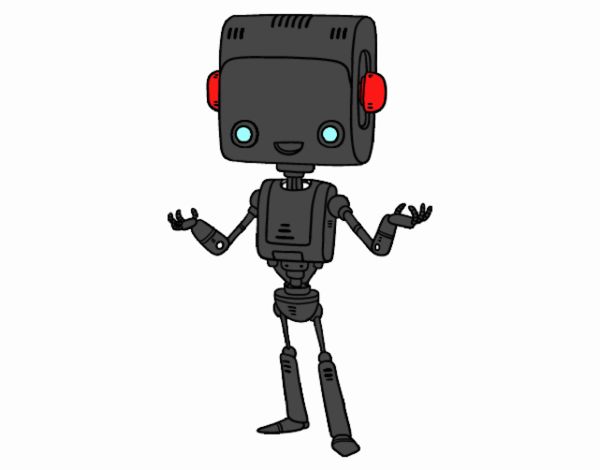 El doctor robot