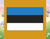 Estonia