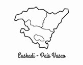 Euskadi - País Vasco