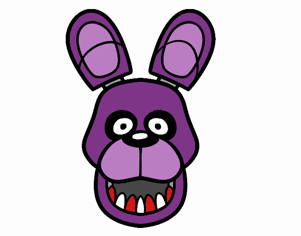 bonnie