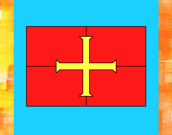 Guernsey