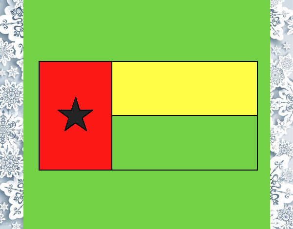 Guinea-Bissau