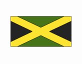 Jamaica