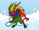 Krampus