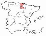 Las Comunidades Autónomas de España