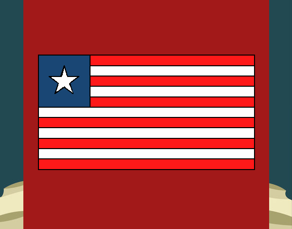 Liberia