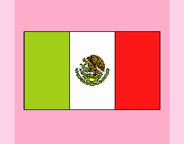 México 1