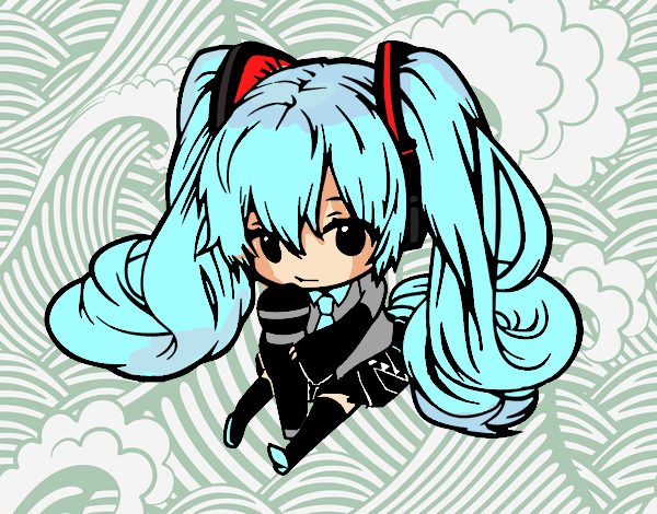 Miku re fachera carita facherah facheritah 😩😩👌👌👌 💅💅💅💅🤑 🤑🤑🤑🤑🤑 🙏🏼🙏🏼🙏 🏼🙏🏼🙏🏼 🙏🏼🙏🏼💅 🏼💅🏼💅🏼 💅🏼💅🏼💅 🏼🤬🥵🥵🥵 🥵🥶🥶🥶🥶 🥶