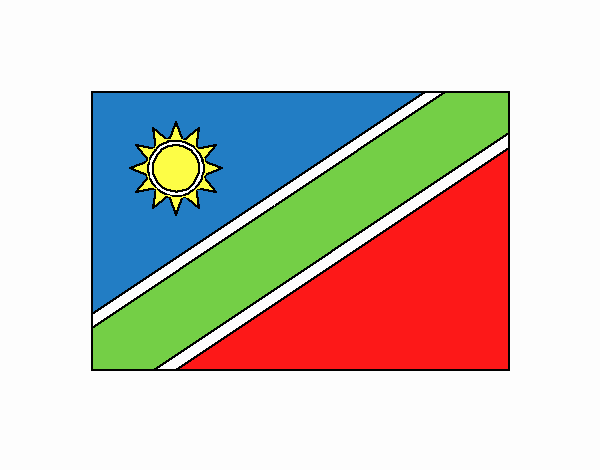 Namibia