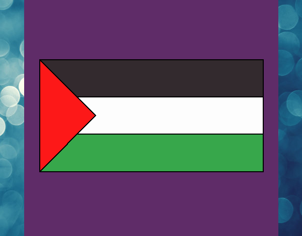 Palestina