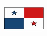 Panamá