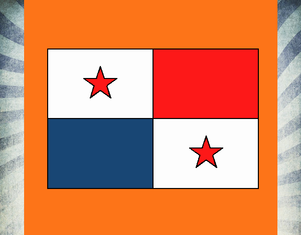 panama