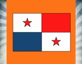 Panamá