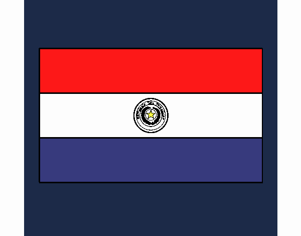 Paraguay