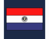 Paraguay