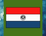 Paraguay