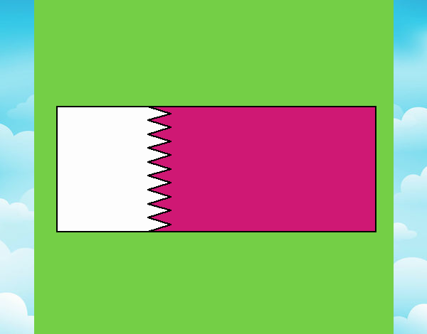 qatar