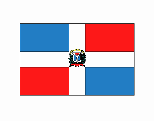 República Dominicana