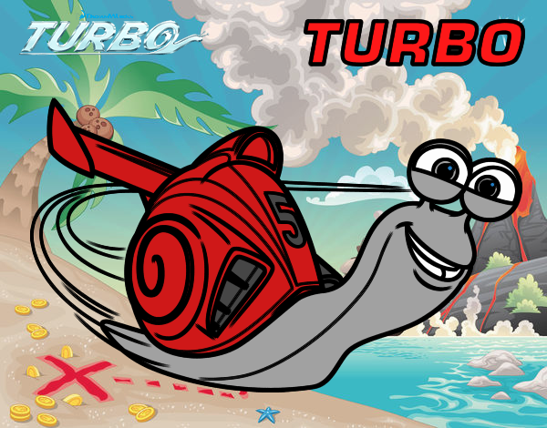 Turbo